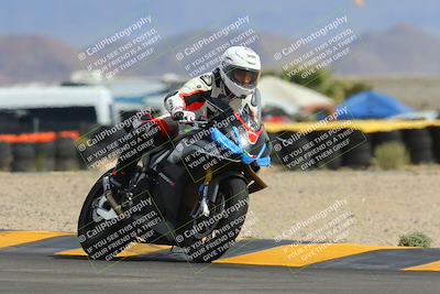 media/Mar-20-2023-Moto Forza (Mon) [[d0bbc59e78]]/2-B Group (Yellow)/Session 3 (Turn 16)/